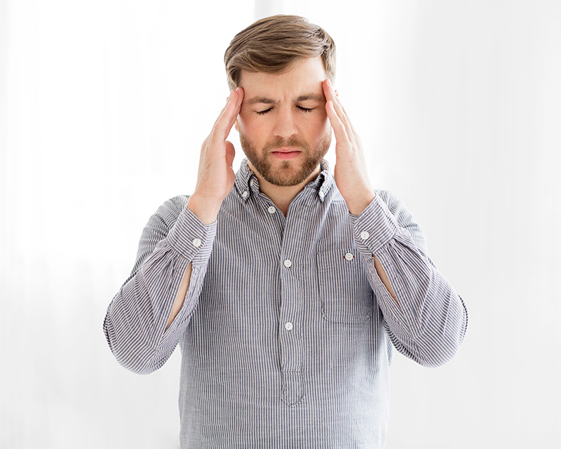 Types-of-Headaches-&-How-Osteopathy-Can-Help-a