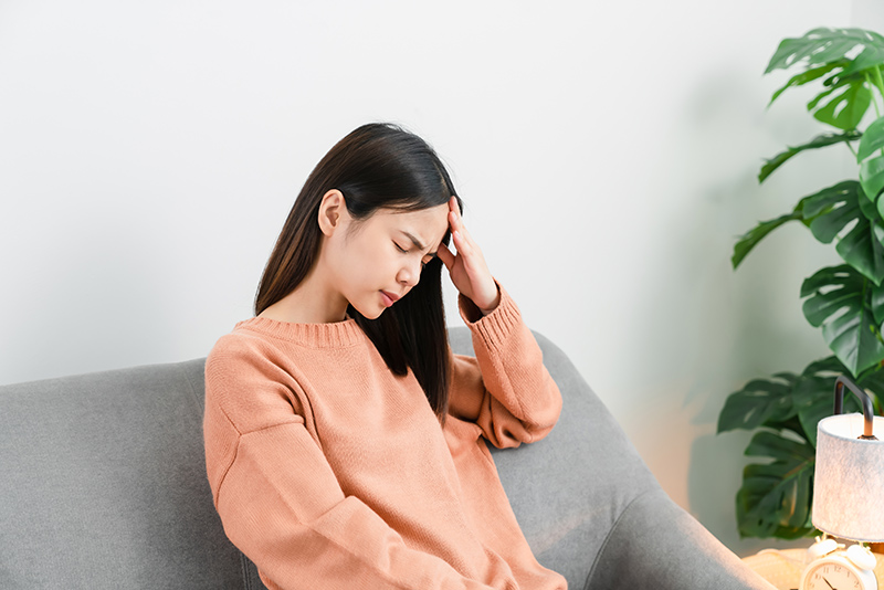 Types-of-Headaches-&-How-Osteopathy-Can-Help