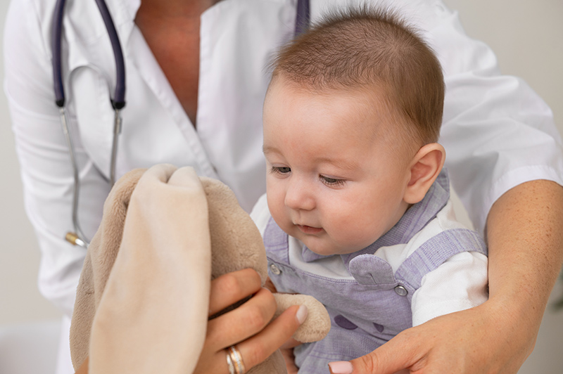 Benefits-of-Cranial-Therapy-in-Osteopathy-img-a