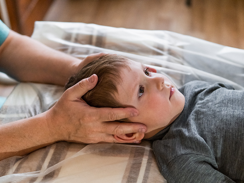 Benefits-of-Cranial-Therapy-in-Osteopathy-img-a