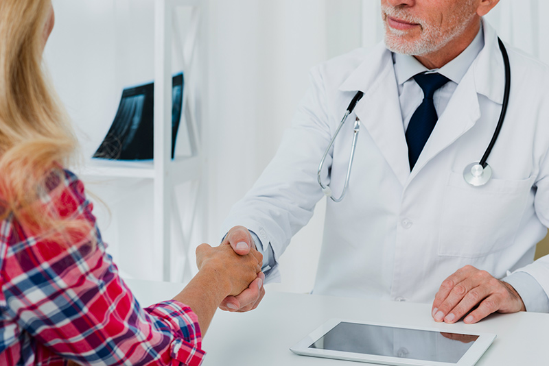 Do-I-Need-To-Be-Referred-By-a-Doctor-to-See-An-Osteopath