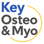 Keyosteopath-Logo