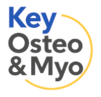keyosteopath-new-logo