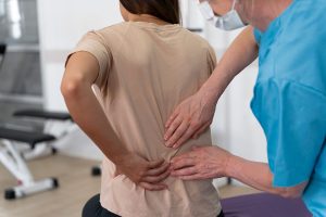 Sciatica Help Near Woking – When Nerve Pain Starts to Take Over Your Day