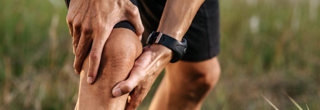 Ehlers-Danlos-Syndrome-Treatment-and-Osteopathic-Support