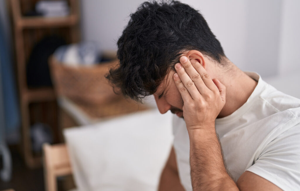 EDS-Treatment-for-Jaw-Pain,-Swallowing-Difficulties,-and-Neck-Instability-in-Surrey-img-a