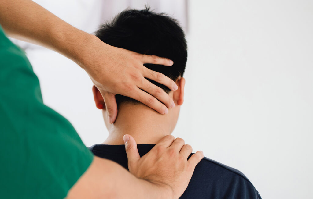 EDS-Treatment-for-Jaw-Pain,-Swallowing-Difficulties,-and-Neck-Instability-in-Surrey-img-h