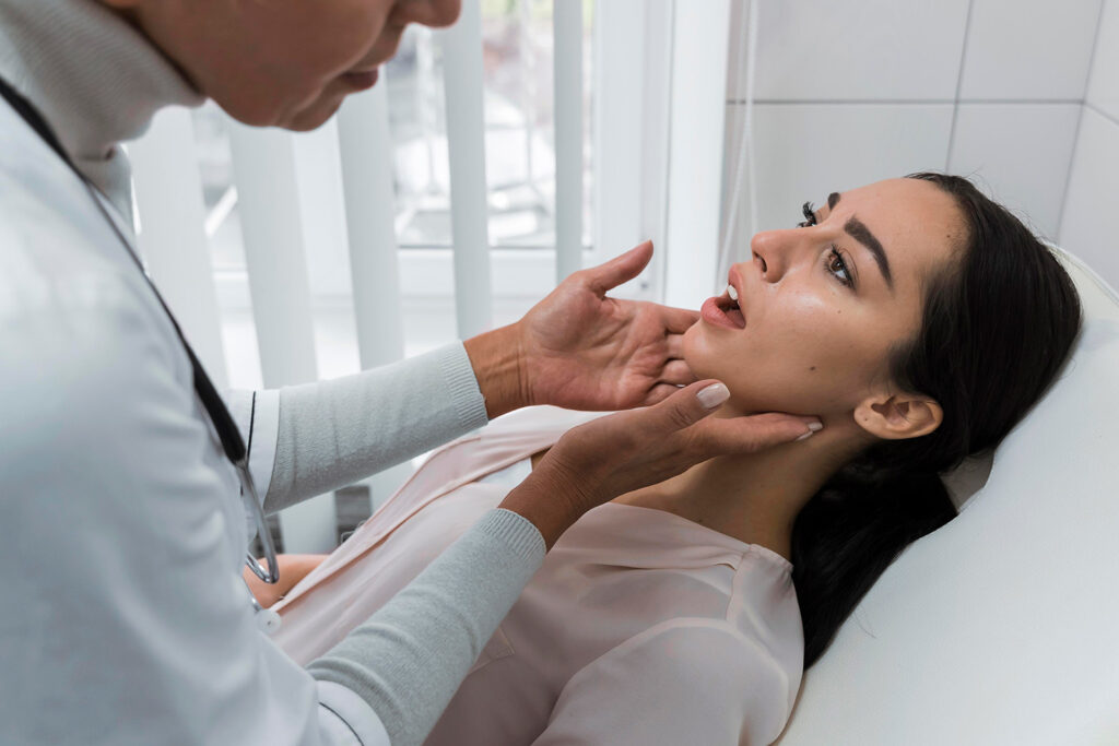 How-to-Cure-TMJ-Permanently