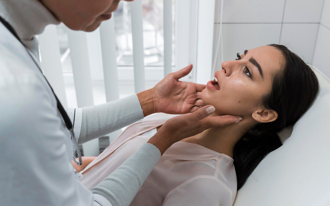How-to-Cure-TMJ-Permanently