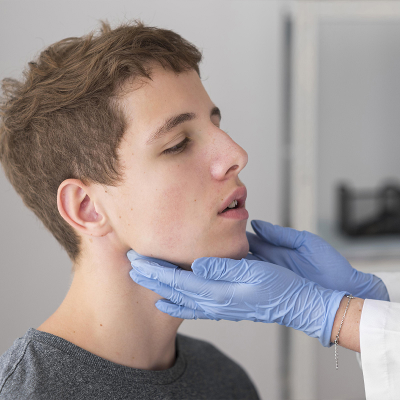 How-to-Cure-TMJ-Permanently-img-d