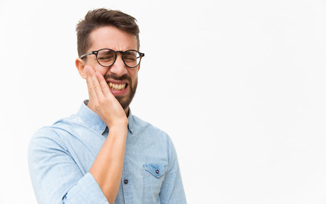 What-Makes-TMJ-Flare-Up-Triggers,-Causes,-and-How-to-Prevent-Them