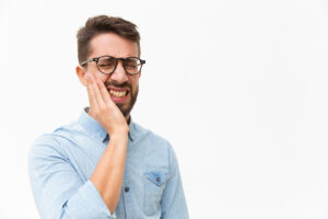 What-Makes-TMJ-Flare-Up-Triggers,-Causes,-and-How-to-Prevent-Them