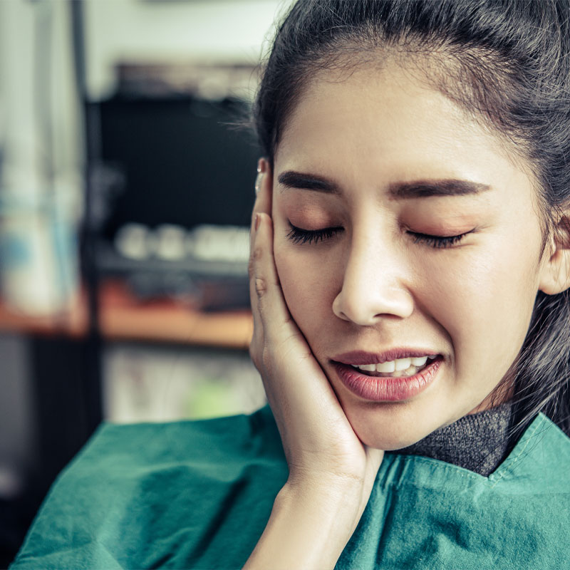 What-Makes-TMJ-Flare-Up-Triggers,-Causes,-and-How-to-Prevent-Them-b