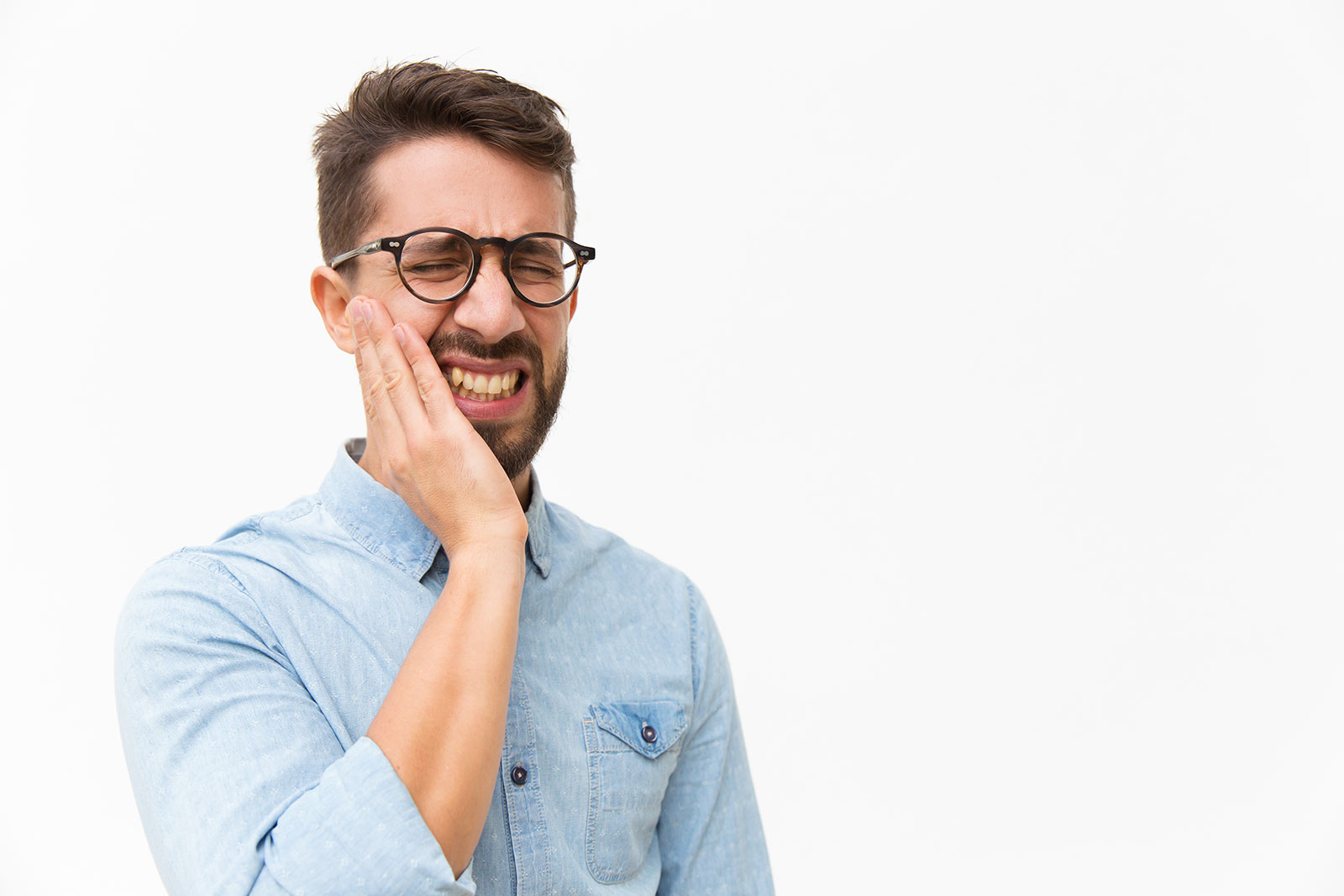 What-Makes-TMJ-Flare-Up-Triggers,-Causes,-and-How-to-Prevent-Them