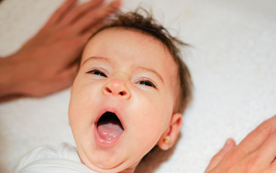 Baby-Body-After-a-Tongue-Tie-Procedure