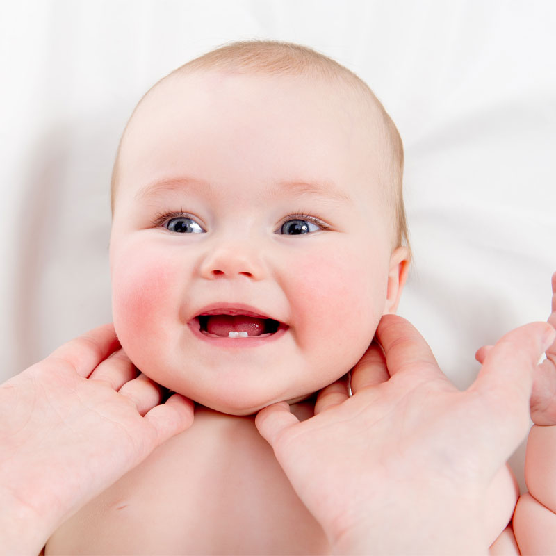 Baby-Body-After-a-Tongue-Tie-Procedure-a