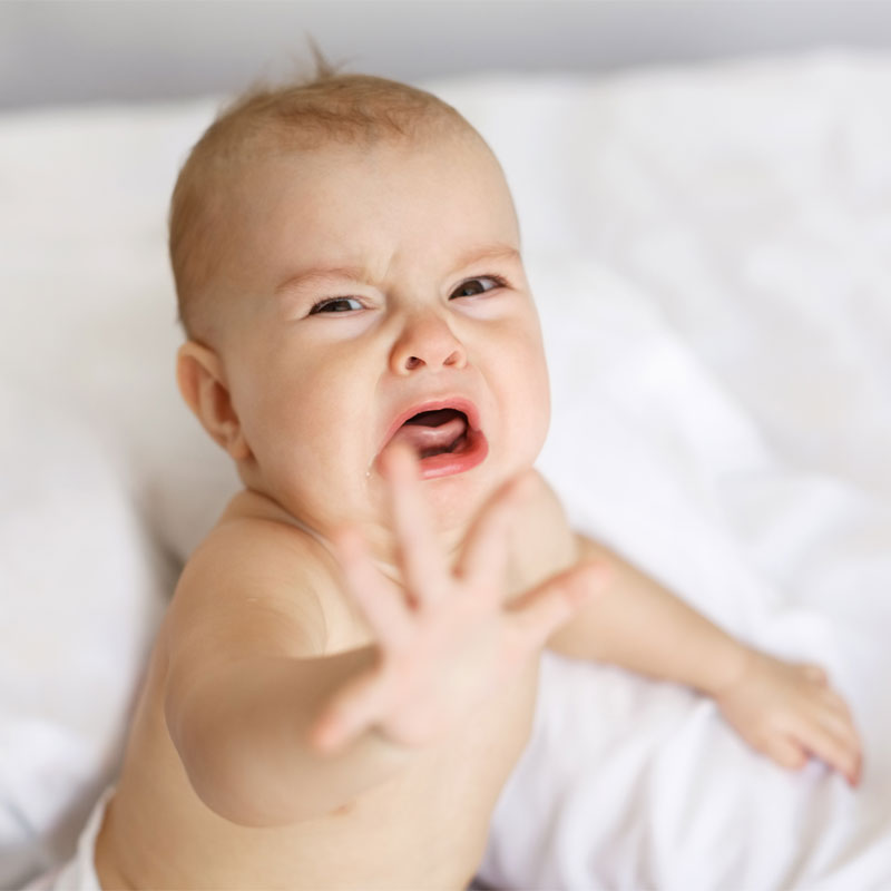 Baby-Body-After-a-Tongue-Tie-Procedure-b