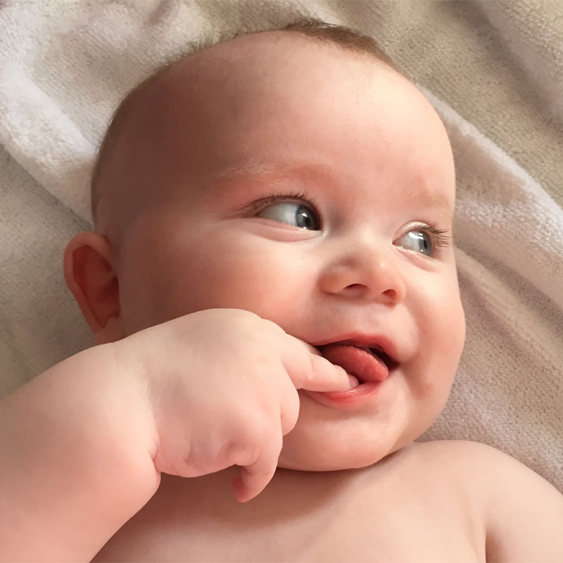 Baby-Body-After-a-Tongue-Tie-Procedure-d