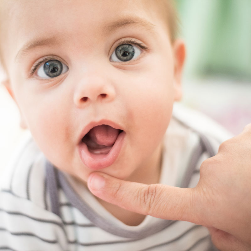 Baby-Body-After-a-Tongue-Tie-Procedure-e