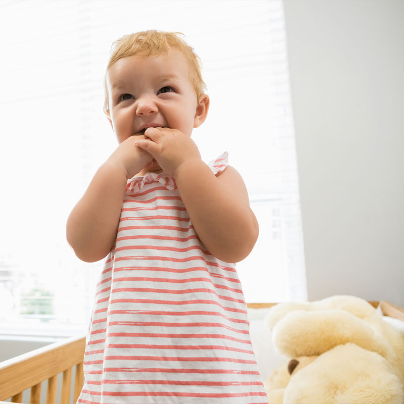Baby-Body-After-a-Tongue-Tie-Procedure-f
