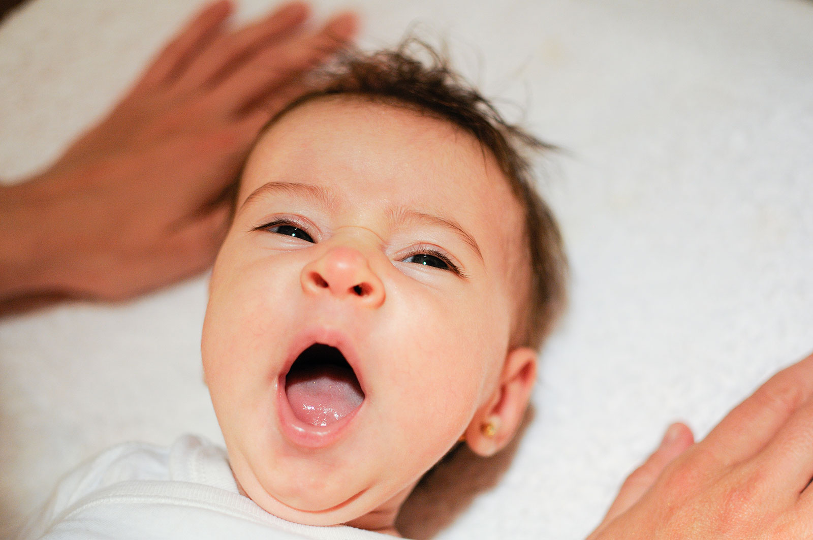 Baby-Body-After-a-Tongue-Tie-Procedure