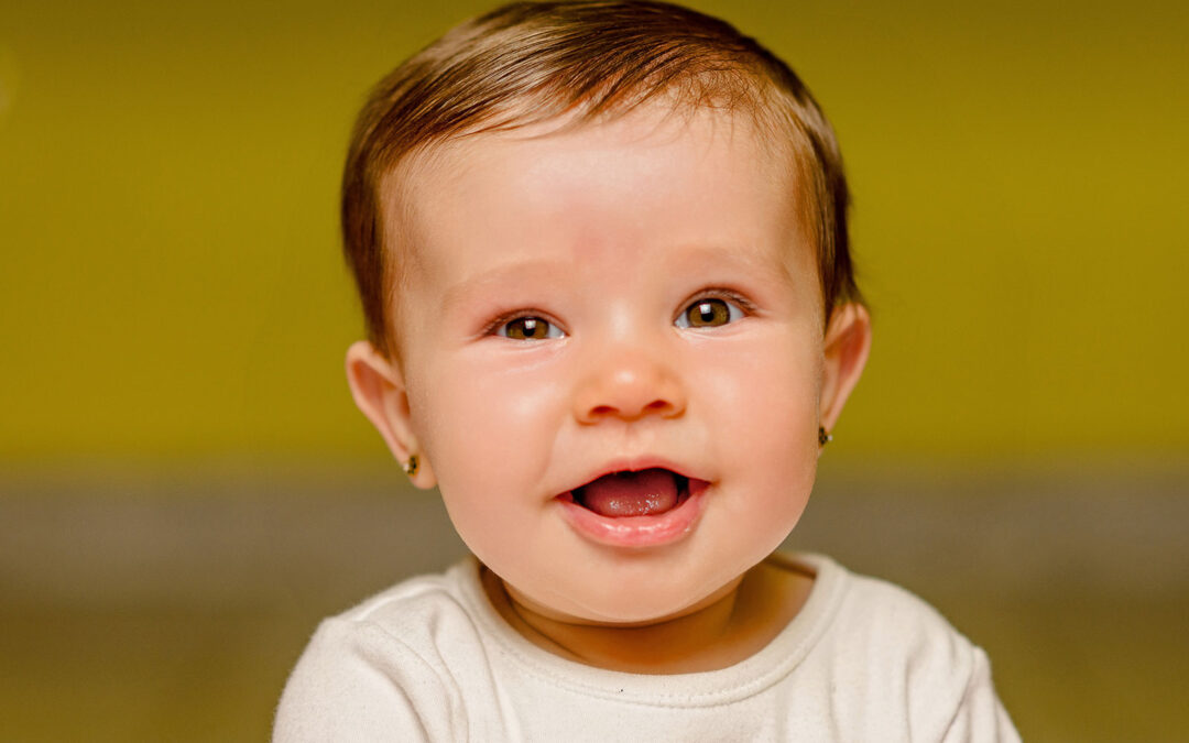 How-Tongue-Tie-Develops-in-Babies