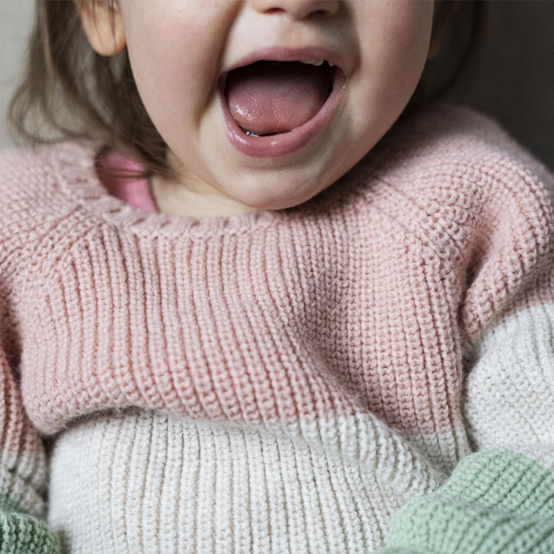 How-Tongue-Tie-Develops-in-Babies-b