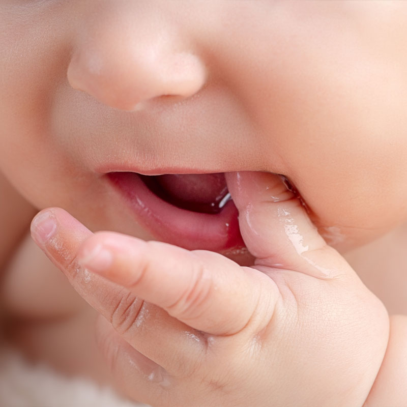 How-Tongue-Tie-Develops-in-Babies-c
