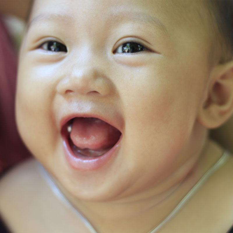 How-Tongue-Tie-Develops-in-Babies-d