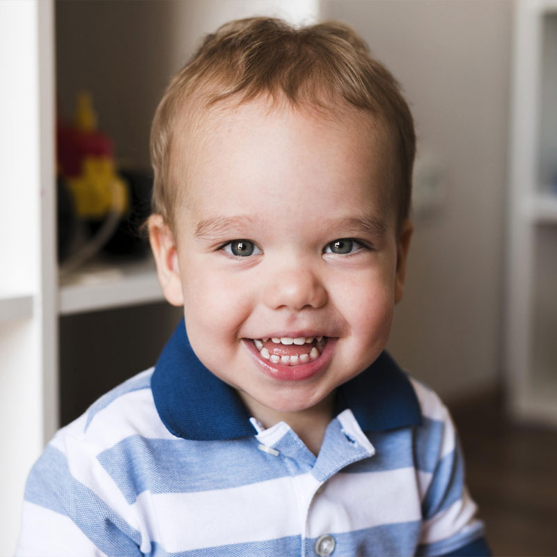 How-Tongue-Tie-Develops-in-Babies-f