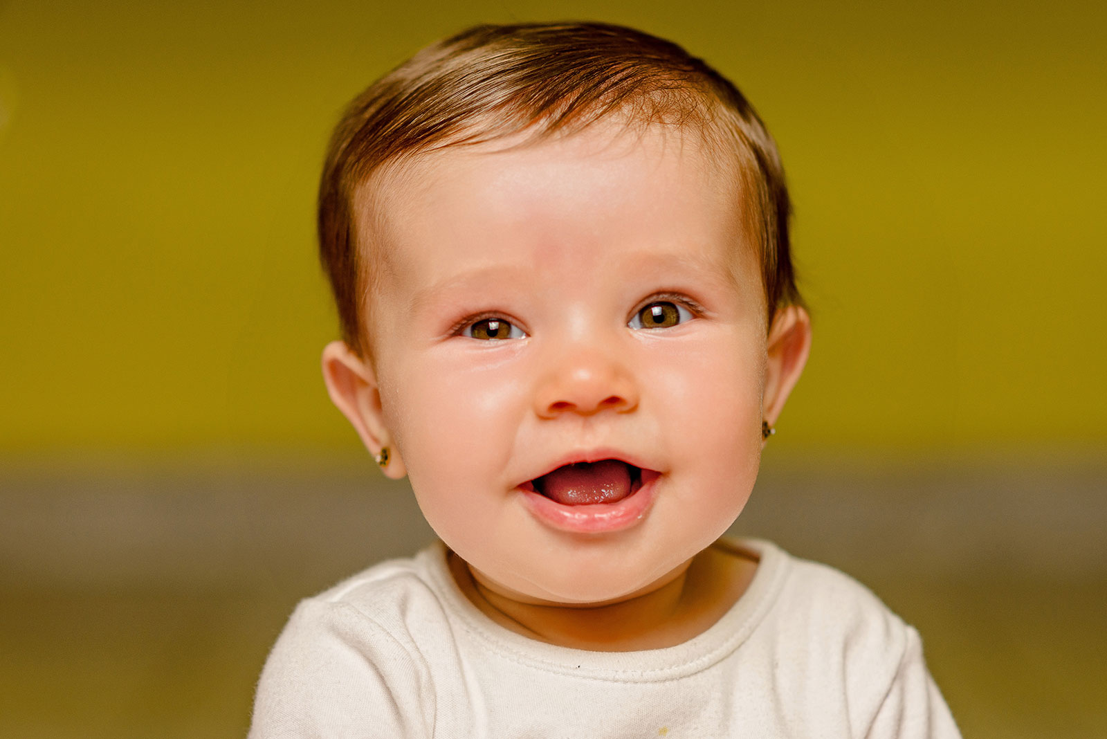 How-Tongue-Tie-Develops-in-Babies