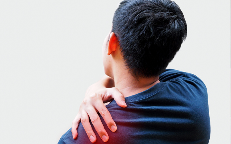 Can-Shoulder-Pain-Heal-on-Its-Own-img-c