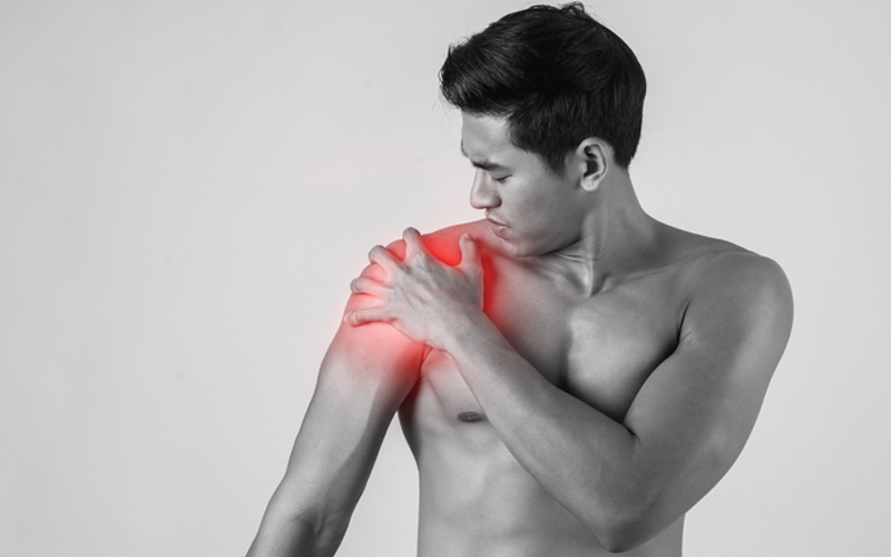 Can-Shoulder-Pain-Heal-on-Its-Own-img-e