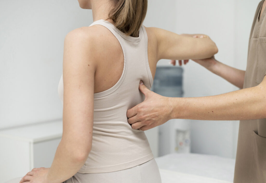 Does-Osteopathy-Release-Toxins