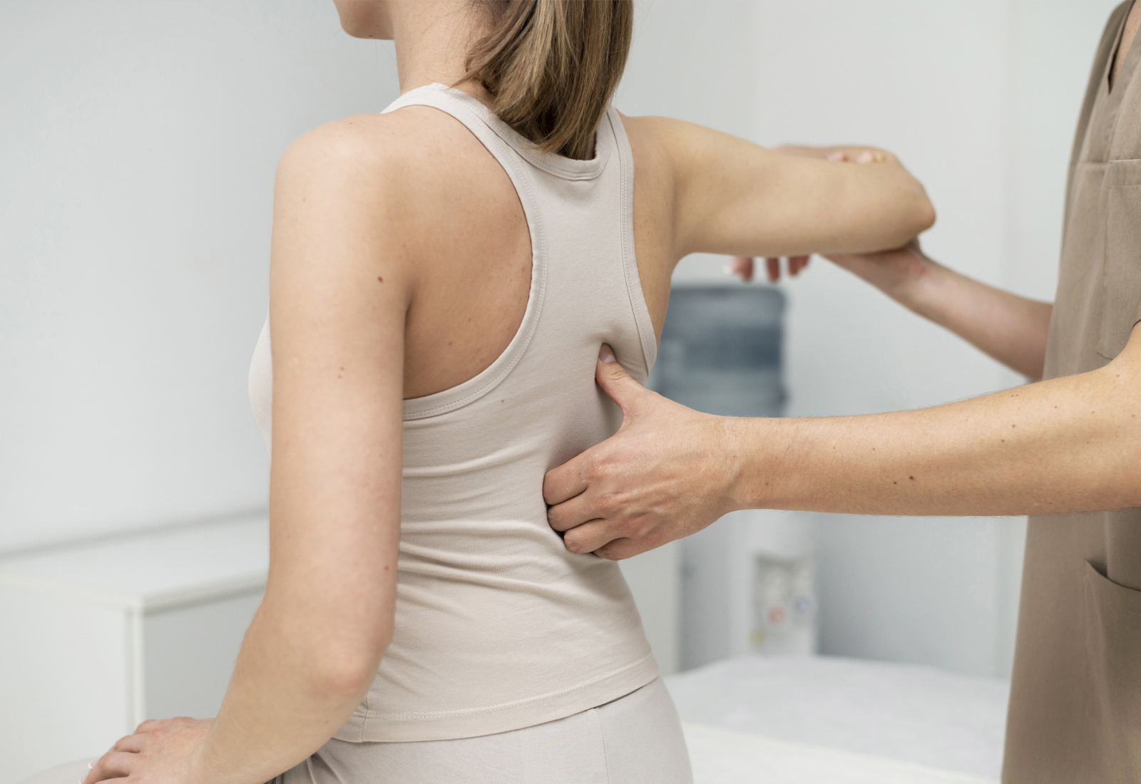 Does-Osteopathy-Release-Toxins