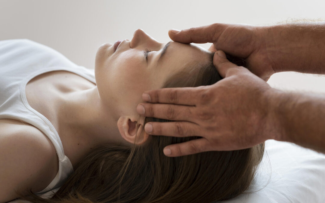 What-does-craniosacral-therapy-do
