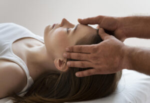 What-does-craniosacral-therapy-do