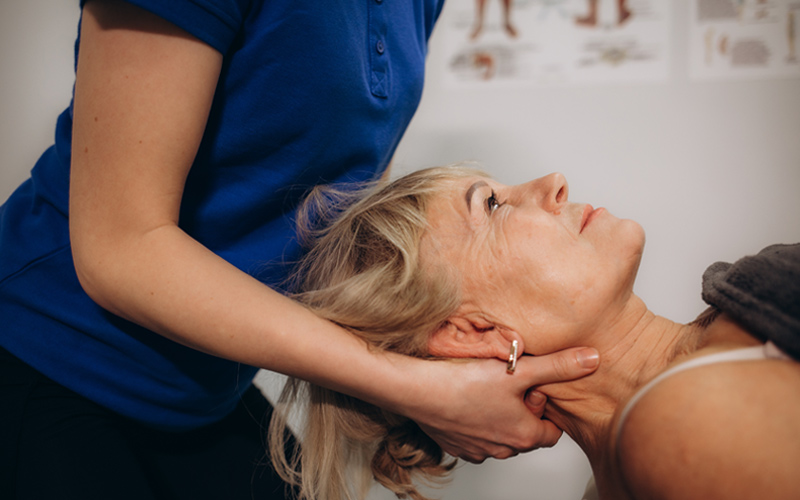 What-does-craniosacral-therapy-do-img-d