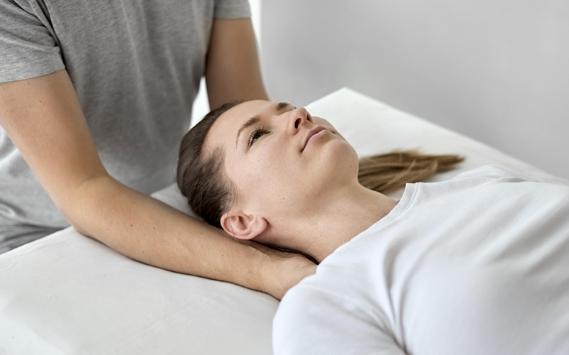 What-does-craniosacral-therapy-do-img-e