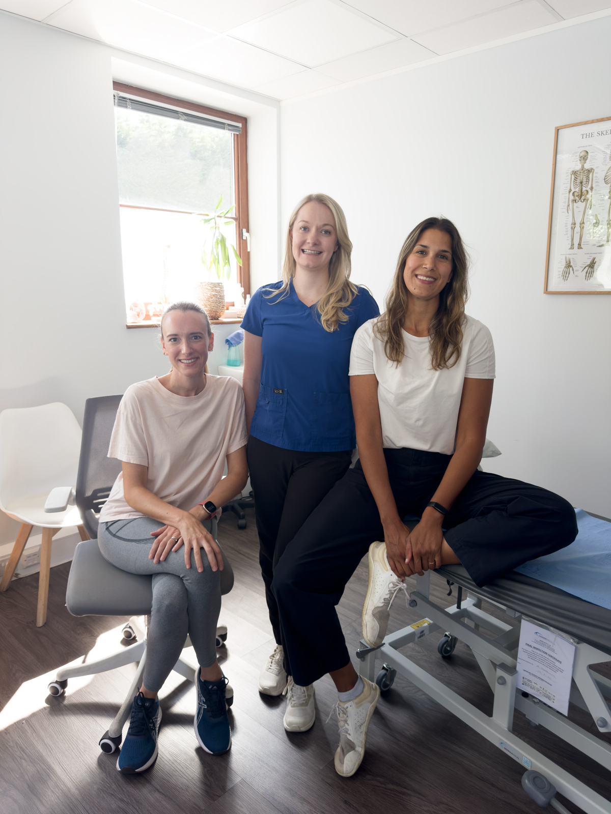 keyosteopath-new-team-image