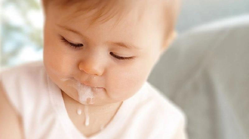 Baby-Feeding-Difficulties-and-Latch-Problems-img-c