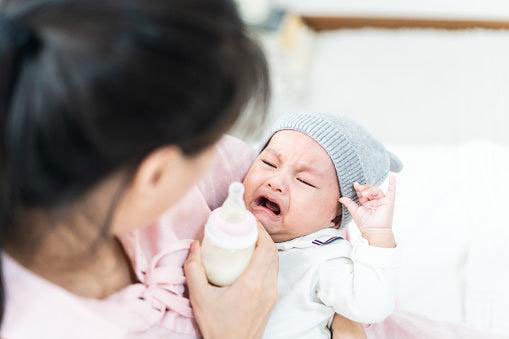 Baby-Feeding-Difficulties-and-Latch-Problems-img-d
