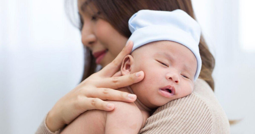 Baby-Feeding-Difficulties-and-Latch-Problems-img-f