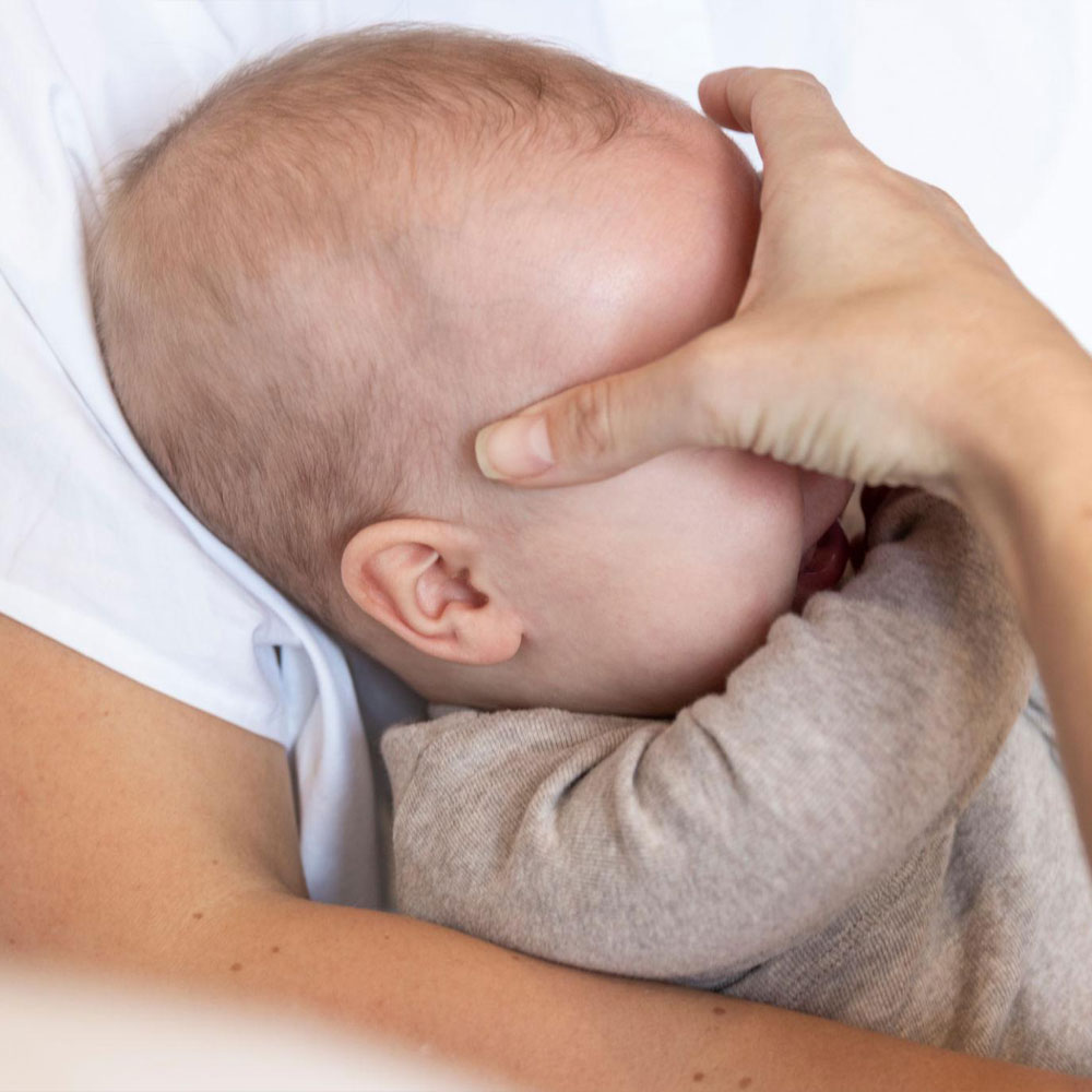 Baby-Feeding-Difficulties-and-Latch-Problems-img-g