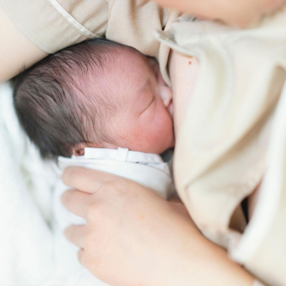 Baby-Feeding-Difficulties-and-Latch-Problems-img-j
