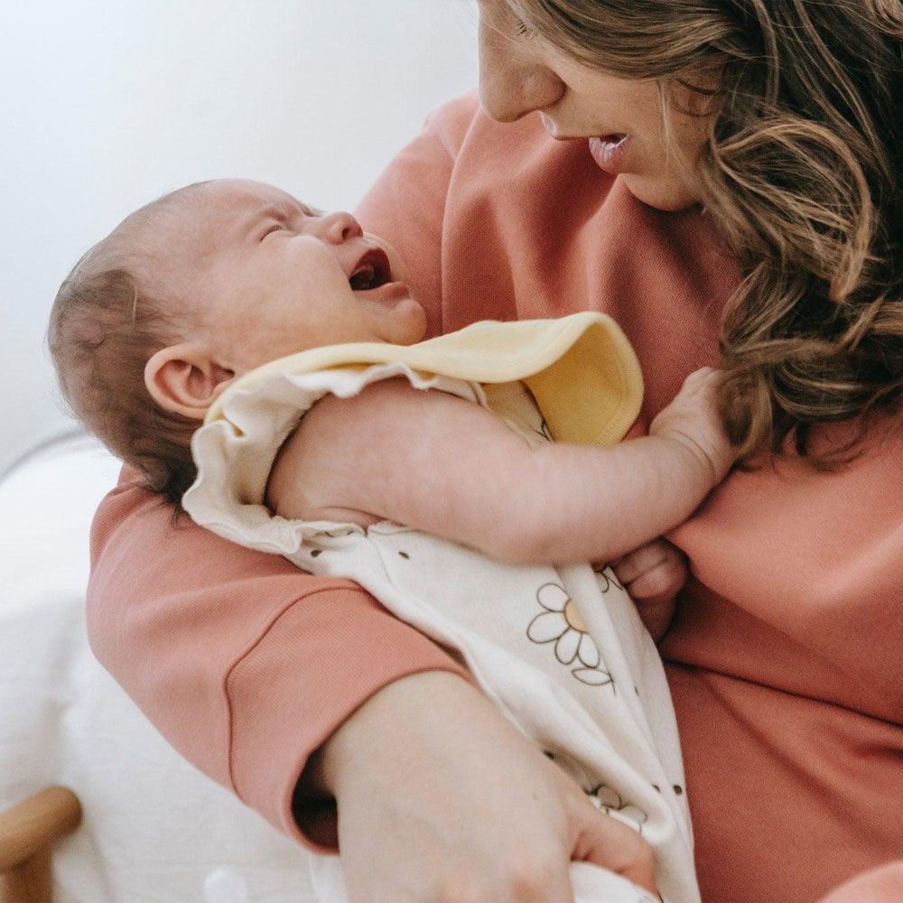 Baby-Feeding-Difficulties-and-Latch-Problems-img-k