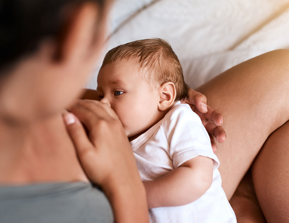 Baby-Tongue-Tie,-Lip-Tie-and-Feeding-Difficulty-img-a