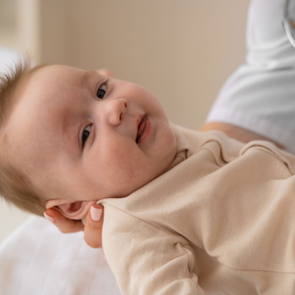 Baby-Tongue-Tie,-Lip-Tie-and-Feeding-Difficulty-img-e