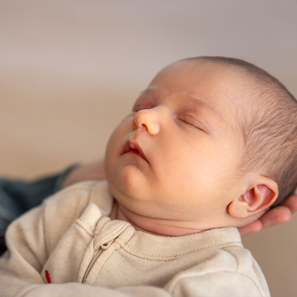 Baby-Tongue-Tie,-Lip-Tie-and-Feeding-Difficulty-img-i