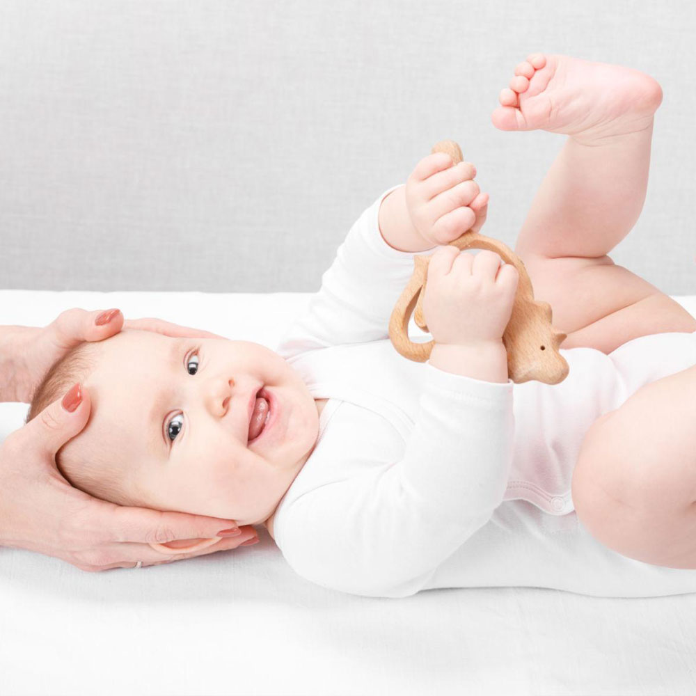 Baby-Tongue-Tie,-Lip-Tie-and-Feeding-Difficulty-img-n